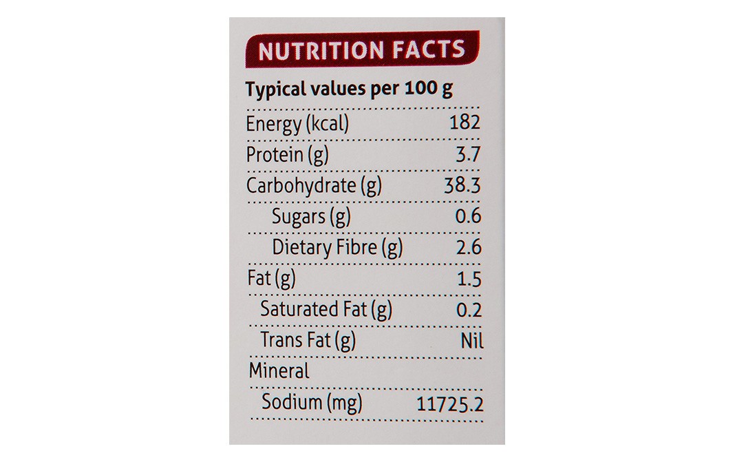 Rex Baking Powder    Box  100 grams